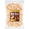 Allnature Kešu pražené solené 500 g Allnature Kešu pražené solené 500 g