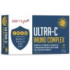 Barny's ULTRA-C Imuno Complex 30+15 kapsúl