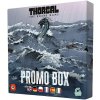 Portal Thorgal: The Board Game Promo Box Portal Thorgal: The Board Game Promo Box