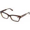 Calvin Klein CK23512 240