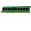 KINGSTON DIMM DDR4 32GB 3200MHz Dual Rank KINGSTON DIMM DDR4 32GB 3200MHz Dual Rank