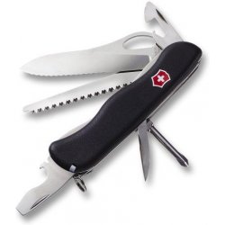 Victorinox Military