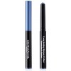 Dermacol Očná linka a tiene Longlasting Intense Colour (Eye Liner & Shadow) 1,6 g 3 Dermacol Očná linka a tiene Longlasting Intense Colour (Eye Liner & Shadow) 1,6 g 3