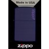 Benzínový zapaľovač Zippo kovový Benzínový zapaľovač Zippo kovový