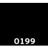 Barvy a laky Teluria Hostagrundodtienov prim 3/1 0.6l pololesk -polomatS2177 mix podla farby na kov,pozink,drevo: 0199 čierna Barvy a laky Teluria Hostagrundodtienov prim 3/1 0.6l pololesk -polomatS2177 mix podla farby na kov,pozink,drevo: 0199 čierna
