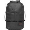 HP HyperX Knight Backpack 8C525AA HP HyperX Knight Backpack 8C525AA