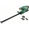 BOSCH BOSCH EasyHedgeCut 18-45 - 0600849H02 - Akumulátorové nožnice na živé ploty BOSCH BOSCH EasyHedgeCut 18-45 - 0600849H02 - Akumulátorové nožnice na živé ploty
