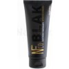 NFco BLAK 100 g