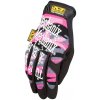 RUKAVICE MECHANIX® DÁMSKE ORIGINAL - PINK RUŽOVÁ MASKOVACIA RUKAVICE MECHANIX® DÁMSKE ORIGINAL - PINK RUŽOVÁ MASKOVACIA