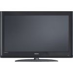 Sencor SLT 2621