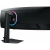 Samsung Odyssey G9 S49CG950EU