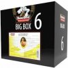 Acidomid K králiky BigBox 6l Acidomid K králiky BigBox 6l