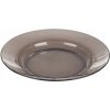Duralex Hlboký tanier na polievku LYS SEPIA 23 cm Duralex Hlboký tanier na polievku LYS SEPIA 23 cm