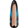 / Satisfyer Sleeve Lusty Tongues - vložka do masturbátora / Satisfyer Sleeve Lusty Tongues - vložka do masturbátora