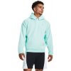 Under Armour Curry Greatest Hoodie | 0196884039004 | Modrá | 4XL Under Armour Curry Greatest Hoodie | 0196884039004 | Modrá | 4XL