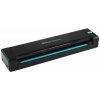 Iris IriScan Executive 4 Iris IriScan Executive 4