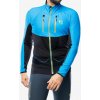 Skialp bunda Karpos Alagna Lite Jacket - diva blue/black Skialp bunda Karpos Alagna Lite Jacket - diva blue/black