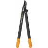 FISKARS 1001553