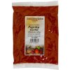 Ondráškovo korenie Paprika údená 100g Ondráškovo korenie Paprika údená 100g