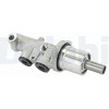 Hlavný brzdový válec DELPHI LM80802