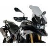 Puig Touring Plus 3595H dymová