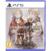 Final Fantasy Tactics: Ivalice Chronicles (PS5) Final Fantasy Tactics: Ivalice Chronicles (PS5)