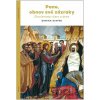 Pane, obnov své zázraky - Damian Stayne Pane, obnov své zázraky - Damian Stayne