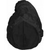 GLOV - Sport Hair Wrap Čelenky do vlasov 1 pieces unisex GLOV - Sport Hair Wrap Čelenky do vlasov 1 pieces unisex