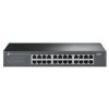 TP-Link LS1024G 24portový gigabitový stolní/rackový switch (LS1024G) TP-Link LS1024G 24portový gigabitový stolní/rackový switch (LS1024G)