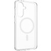 Fixed MagPure Samsung Galaxy A36 5G A56 5G čirý FIXPUM-1502-TR Fixed MagPure Samsung Galaxy A36 5G A56 5G čirý FIXPUM-1502-TR