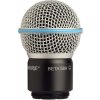 SHURE RPW118 - hlavice Beta 58A SHURE RPW118 - hlavice Beta 58A