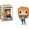 Funko POP! 328 One Piece - Nami Funko POP! 328 One Piece - Nami