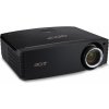 Acer P7203