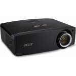 Acer P7203