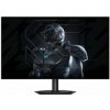 Gigabyte MO27Q2RG