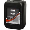 CNH TUTELA AGRIFLU CONCENTRATE 20 l