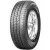 Letná pneumatika Sailun Commercio VX1 215/65R15 104/102 S zosilnená (C) Letná pneumatika Sailun Commercio VX1 215/65R15 104/102 S zosilnená (C)