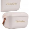 Polarbox CLASSIC GOLD 12 l perlový Polarbox CLASSIC GOLD 12 l perlový