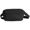 Switch Sling 4L - Black Moment Switch Sling 4L - Black Moment