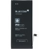 Batéria pre Iphone XR 2942 mAh Blue Star HQ Batéria pre Iphone XR 2942 mAh Blue Star HQ