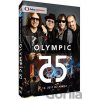 Olympic 55 DVD Olympic 55 DVD