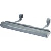 EGO POWER+ Zadný valec 42cm AR1700 EGO POWER+ Zadný valec 42cm AR1700
