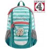 Step by Step KIGA MAXI, Dog Lucky - STEP BY STEP 138899 Step by Step KIGA MAXI, Dog Lucky - STEP BY STEP 138899