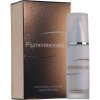 HerbPharma Pigmentoceutical Biotechnologická emulze na pigmentové skvrny 30 ml
