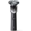 Philips Series 5000X Wet & Dry X5004/00 Philips Series 5000X Wet & Dry X5004/00