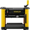 Stanley STP18 elektrická hobľovačka 1800W
