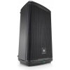 Reproduktor JBL EON 712 650 W, čierny Reproduktor JBL EON 712 650 W, čierny