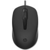 HP M150 Wired Gaming Mouse 240J6AA HP M150 Wired Gaming Mouse 240J6AA