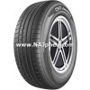 Ceat SecuraDrive 205/55 R16 91V* #C,A,B(70dB) Ceat SecuraDrive 205/55 R16 91V* #C,A,B(70dB)