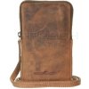 GreenBurry 1593-25 GreenBurry 1593-25